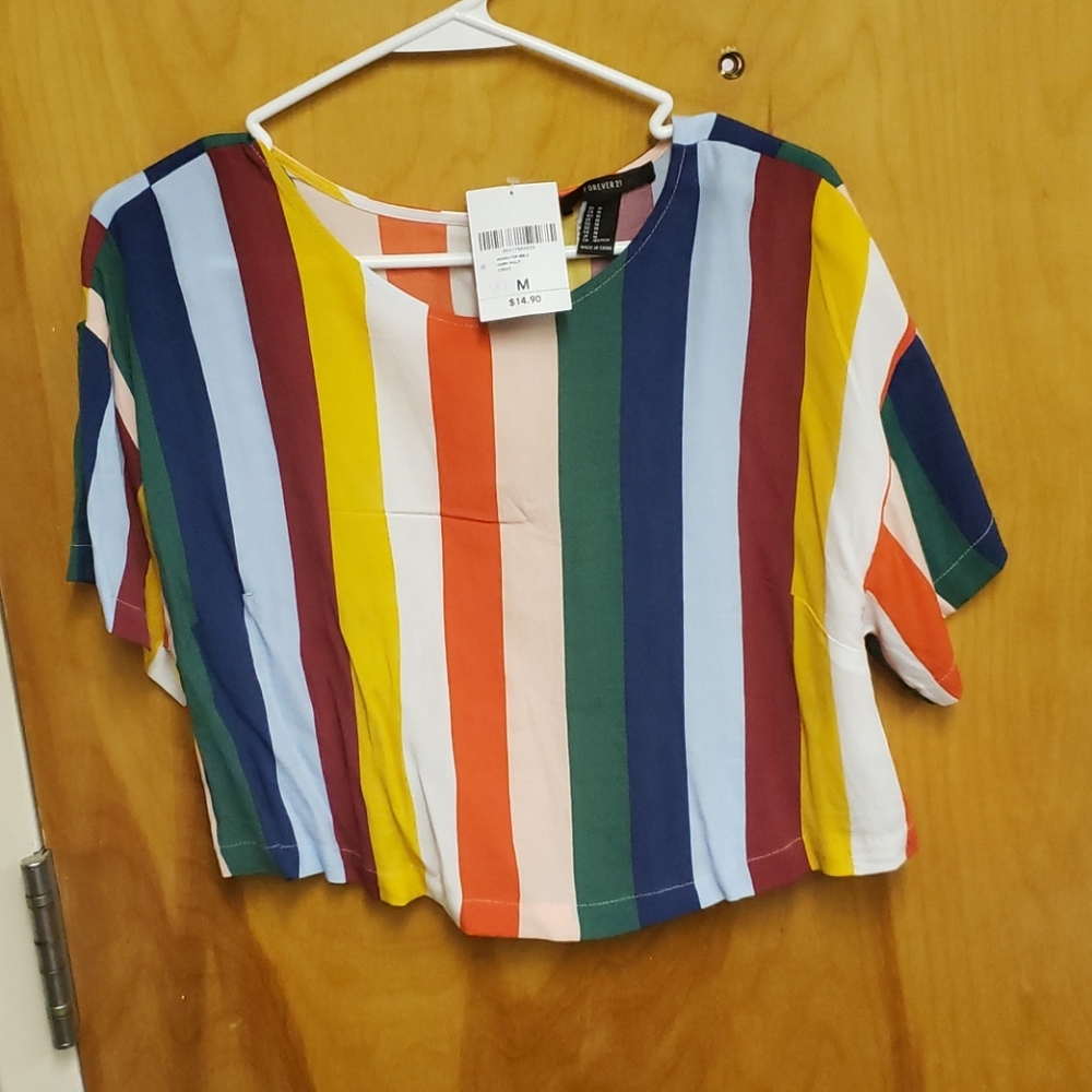 Never used - Picture 2 of 2